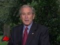 Congress Restarts Troubled Bailout Talks Congress Restarts Troubled Bailout Talks