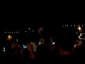 MOV03929