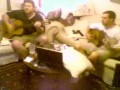 Click here to watch this video Coming Into Los Angeles - Arlo Gurthrie ACOUSTIC COVER