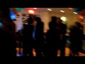 GNS 1969 More dirty Dancing