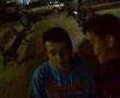 Estron en el parke