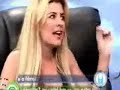 �ris no BBB s� para maiores [ parte II ]
