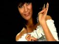 MVP feat Gru - samo moja MVP feat Gru - samo moja