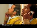 suresh bhat - hastana pran gela - subodhsathe.com (Nagpur)
