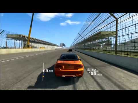 how to get more gold in rr3