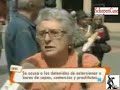 cosladala verdadera policía   concha garcía campoy  2de2 