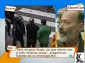 cosladala verdadera policía   concha garcía campoy  2de2 
