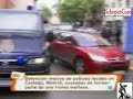 cosladala verdadera policía   concha garcía campoy  2de2 