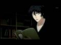 Bleach Beat Collection-Shuusuke Amagai-Hyoujou