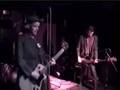 simon and the bar sinisters "i'm not as dumb as you look"
