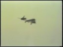SR71Mildenhall84.mp4