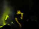 Imperative Reaction-Collapse Imperative Reaction-Collapse