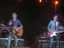 Sonohra castagneto carducci ( live )