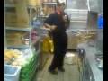 Cornell Tha Grill Man Cornell Tha Grill Man