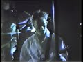 Toy Box - 1987 - \ Toy Box - 1987 - \