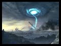 Physics in Games