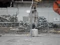 Sands Atlantic City implosion Sands Atlantic City implosion