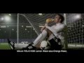 Click to View : YOU.C1000 - van Persie - What Drives Me