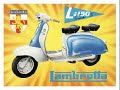We are the mods piosenka w tle / song name - Born in the PRL - We are the mods