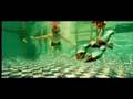 - MovieZen Video