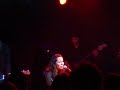 teledysk, klip, Nerina Pallot,- Geek Love