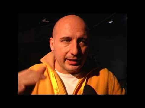 YouTube Preview Image