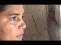 Lucha Por La Dignidad y La Vida: Mango Solo. Parte 1