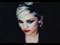 Madonna - Knowbody Knows Me Remix Video 25-Years
