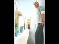 The Jason Sinay Band - Chico