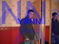 un peu de moi un peu de moi