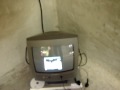 Friendly Video Graffiti @ Neues Problem