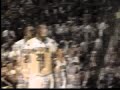 PURDUE VS. KENTUCKY WESLEYAN BASKETBALL NOVEMBER 9TH