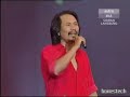 Konsert Fantasia Mawi - Ghazal Utk Rabiah