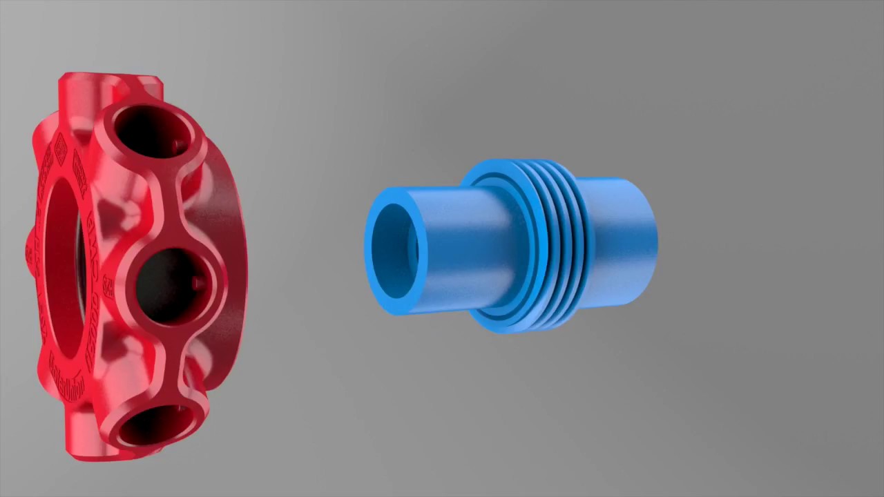 3D Modeling and Animation