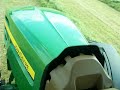 john deere 7930 on a jf 1350 john deere 7930 on a jf 1350