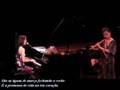 『Conta Tom Jobim~ジョビンを語る』Águas de Março