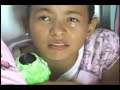 Bengie - Tu Niña ( Videoclip ) - [ DVD Parte 17 de 17 ] Musica Cristiana Reggaeton