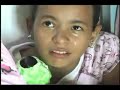 Bengie - Tu Nina ( Videoclip ) - DVD Parte 17 de 17 Mus