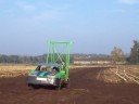 heytserhei autocross