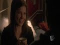 Leyton - 1.08 The Search for Something More