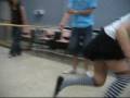 Limbo en Burjassotaku 08