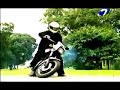 Todo por $2 - Este es mi Amigo