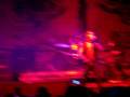 videos de Papa Roach - Between Angels and Insects LIVE