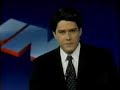 Veja o que foi dito no final do jornal nacional