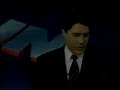 Search Video