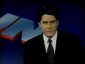 VEJA O QUE FOI DITO NO FINAL DO JORNAL NACIONAL
