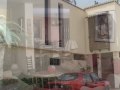 San Isidro Pezet.wmv