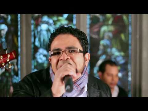 Video No se acabó Tito Morales 0 Video No se acabó Tito Morales