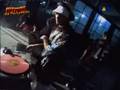 Sindicato Argentino del HipHop - Mil horas