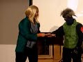 the-kunai-of-awesomeness-a-naruto-skit.html